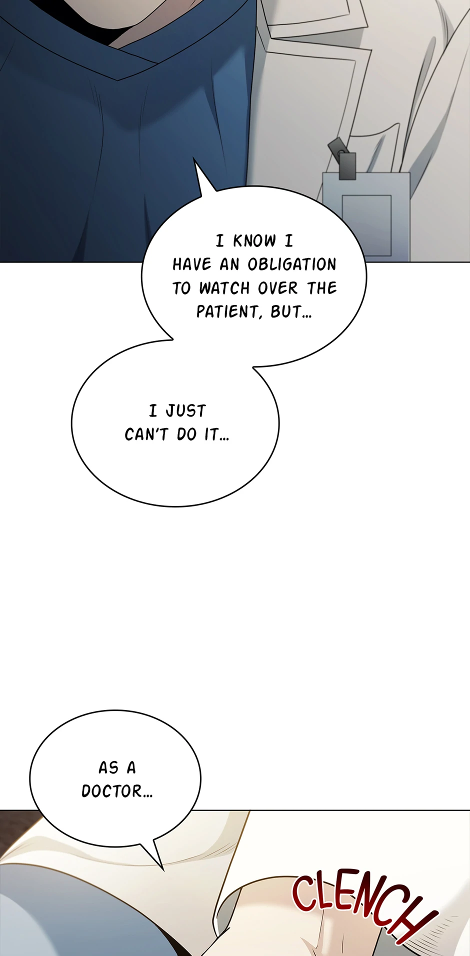 Dr. Choi Tae-Soo Chapter 236 88